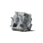 Akko V3 Silver Pro Switch-1