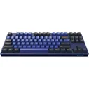 Akko Horizon 3087 Blue Switch клавиатуры