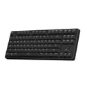 Akko 5087S Shine-Through Механическая клавиатура c RGB, OEM profile