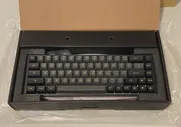 🛍 Клавиатура компьютерная AKKO 3068B Plus Механическая с RGB-подсветкой, Bluetooth 5,0/2,4 ГГц