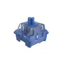 Akko CS Ocean Blue Tactile Switch