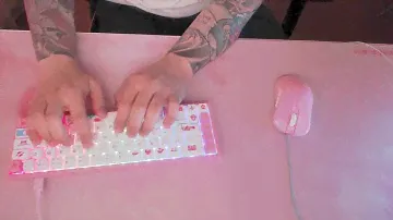 Akko 3068b world tour tokyo r2 sound test