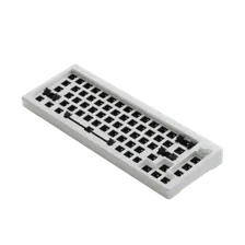 Akko MOD 008 V2 DIY kit Механическая клавиатура c RGB, Hot Swap