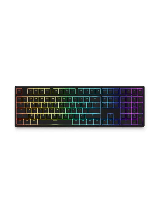 Игровая клавиатура AKKO 3108S RGB (Русская раскладка)