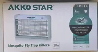 Ловушка киллер AKKO AK-04152 30W
