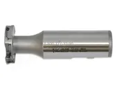 ATSM90-CC06-D45X10-W32-L120-Z06 T-образная фреза AKKO