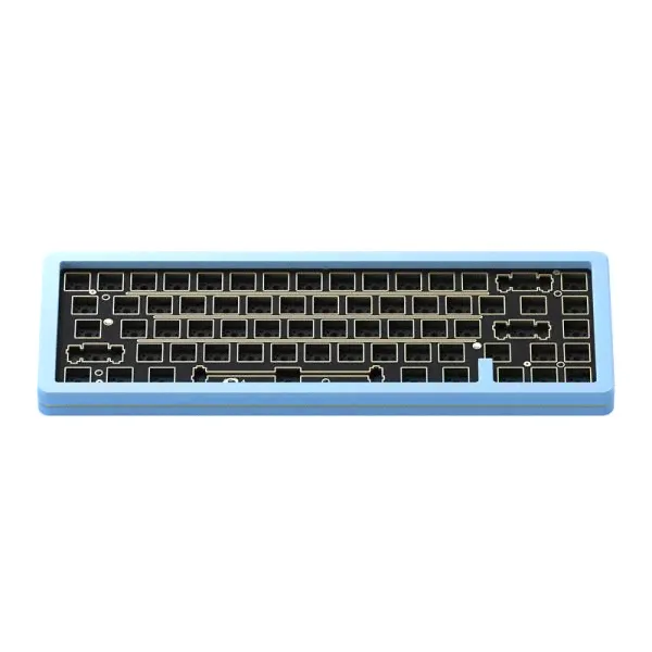 Akko SPR67 (wired)