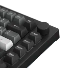 Akko 5075B Plus Механическая беспроводная клавиатура c RGB, Hot Swap, ASA profile