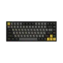 Akko 3084B Plus Механическая клавиатура c RGB, Hot Swap, ASA profile