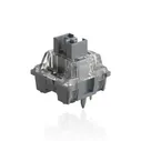 Akko V3 Silver Pro Switch