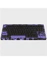 Игровая клавиатура Дарк Проджект x Akko 5087 G3ms Sapphire Dark Project 229654986 купить за 6 979 ₽ в интернет-магазине Wildberries