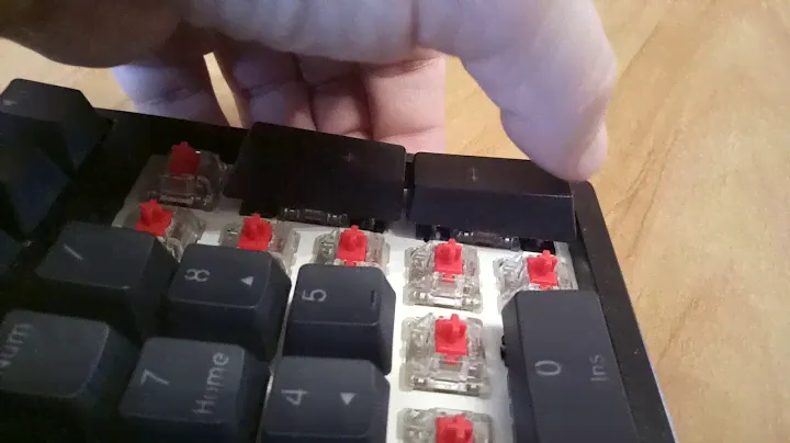 Akko x Ducky 3108s RGB Stabilizer (2)