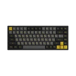 Akko 3084B Plus Механическая клавиатура c RGB, Hot Swap, ASA profile-1