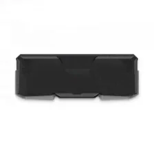 Akko 6104S Механическая клавиатура c RGB, ASA profile