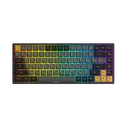 Akko 3084B Plus Механическая клавиатура c RGB, Hot Swap, ASA profile