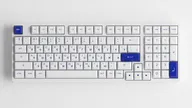 Игровая механическая клавиатура AKKO 3098B