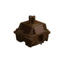 Akko POM Brown Tactile Switch