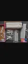 🛍 Игровая клавиатура AKKO ACR Pro Alice Plus, популярная Механическая Проводная клавиатура с RGB-подсветкой, USB Type-C, 68 клавиш, PBT