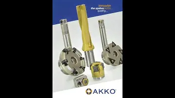 AKKO Holder