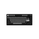 Игровая клавиатура AKKO PC75B Plus RGB Hot-Swap