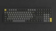 Клавиатура Akko 5108B Plus Механическая беспроводная, 2,4 ГГц, USB Type-C (art.: 3920c0eee9855)