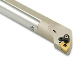 Аксессуары для токарных станков Akko A50U PWLNL 08-C Bohrstange, Silber