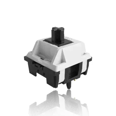 Akko CS Switch Piano
